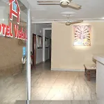 Hotel Vishal
