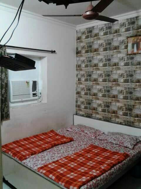Vishal Hotel Agra (Uttar Pradesh)