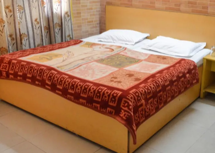 Hotel Vishal